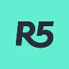 R5 R5