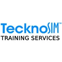 TecknoSIM Training Services