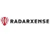 Radarxense BV Radarxense BV