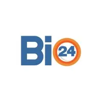 BI24
