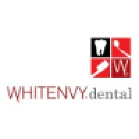 WHITENVY® dental
