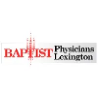 Baptist Physicians Lexington Baptist Physicians Lexington