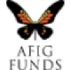 AFIG FUNDS AFIG FUNDS
