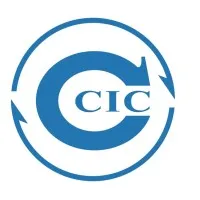 CCIC-China Certification & Inspection Group