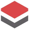 Jet Global, an insightsoftware company Jet Global, an insightsoftware company