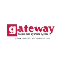 Gateway Business Systems Gateway Business Systems