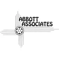 Abbott Associates