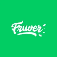 Fruver Fruver