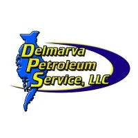 Delmarva Petroleum Service, LLC.