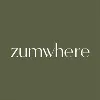 Zumwhere