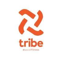 Tribe Social Fitness Tribe Social Fitness