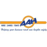 Australian Access Hire (AAH)