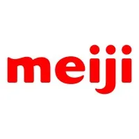 Meiji- Global Brands Marketing