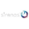 Sirenas Sirenas