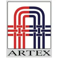 Artex for Importing , Exporting And Commercial Agencies