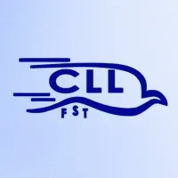 CLL Club des Logiciels Libres CLL Club des Logiciels Libres