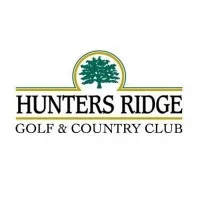Hunters Ridge Country Club