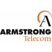 Armstrong Telecom