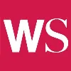 Winckworth Sherwood LLP