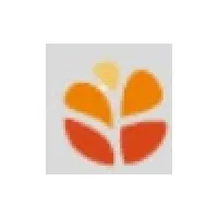 Safe Horizon Counseling Center Safe Horizon Counseling Center