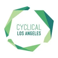 Cyclical:LA