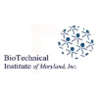 BioTechnical Institute of Maryland, Inc.