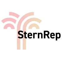 SternRep