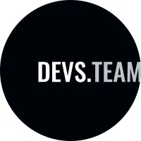 Devs Team