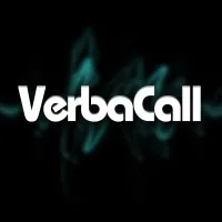 VerbaCall