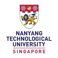 Nanyang Technological University Singapore