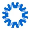 National Vision Inc. National Vision Inc.