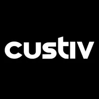 Custiv
