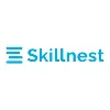 Skillnest Skillnest