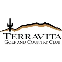 Terravita Golf & Country Club