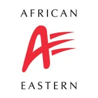 African and Eastern (Bahrain) email format