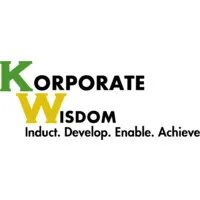 Korporate Wisdom Ltd.