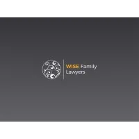 Wise Family Lawyers