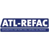 ATL REFAC ATL REFAC