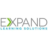 Expand Learning Solutions