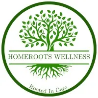 HomeRoots Wellness