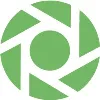 Bottom Line Systems Bottom Line Systems