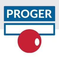 Proger