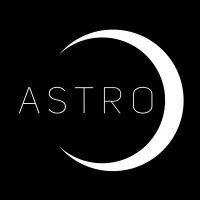 Astro Club FC Astro Club FC