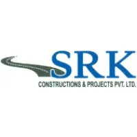 SRK Constructions & Projects Pvt. Ltd.