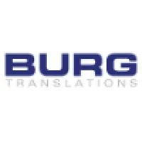 BURG Translations, Inc.