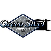 Greco Steel Products Inc