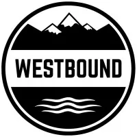Westbound Sales
