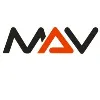 MAV ASSOCIATES LLP MAV ASSOCIATES LLP