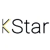 KStar Holdings (Asia)