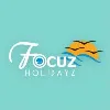 Focuz Holidayz Focuz Holidayz